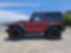 1C4AJWAG3CL228559-2012-jeep-wrangler-1