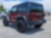 1C4AJWAG3CL228559-2012-jeep-wrangler-2