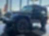 1C4AJWBG6GL240225-2016-jeep-wrangler-1