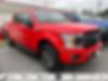1FTEW1EP1KKD05630-2019-ford-f-150-0