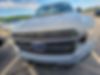 1FTEW1EP8KFA26345-2019-ford-f-150-1