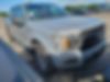 1FTEW1EP8KFA26345-2019-ford-f-150-2