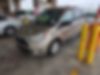 NM0GE9F23L1465915-2020-ford-transit-connect-0
