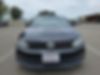 3VWD17AJXGM411845-2016-volkswagen-jetta-sedan-1