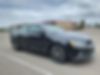 3VWD17AJXGM411845-2016-volkswagen-jetta-sedan-2