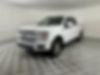 1FTEW1EP1KFB93047-2019-ford-f-150-0