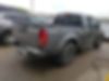 1N6AD0CW3GN706513-2016-nissan-frontier-2