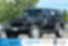 1C4BJWDG5FL612539-2015-jeep-wrangler-0