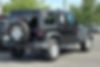 1C4BJWDG5FL612539-2015-jeep-wrangler-1