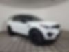 SALCP2FX8KH791223-2019-land-rover-discovery-sport-2