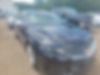1G1105S33KU129184-2019-chevrolet-impala-2
