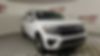 1FMJK1JT0NEA47466-2022-ford-expedition-0
