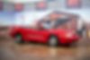 1FALP45D8RF158713-1994-ford-base-2dr-convertible-0