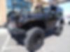 1J4BA6D13AL210369-2010-jeep-wrangler-1