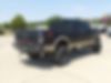 1FTSW21R18EA72274-2008-ford-f-250-2