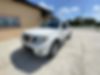 1N6BD0CT4KN749244-2019-nissan-frontier-0