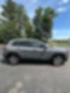 1C4PJMDX7MD165259-2021-jeep-cherokee-2