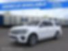 1FMJK1M89PEA45449-2023-ford-expedition-0