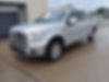 1FTEW1CP2FKE83961-2015-ford-f-150-1