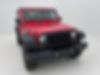 1C4AJWAG4HL710173-2017-jeep-wrangler-2