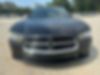 2C3CDXBG0DH501917-2013-dodge-charger-1