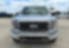 1FTFW1E86MFC20744-2021-ford-f-150-1