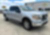 1FTFW1E86MFC20744-2021-ford-f-150-2