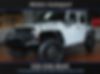 1C4BJWDG8FL635376-2015-jeep-wrangler-unlimited-0