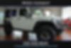 1C4BJWDG8FL635376-2015-jeep-wrangler-unlimited-1