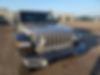 1C4HJXEG3LW109004-2020-jeep-wrangler-unlimited-1