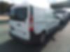 NM0LS7E73F1203079-2015-ford-transit-connect-1