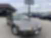 1G3WH52H62F108058-2002-oldsmobile-intrigue-0
