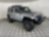 1C4HJXFN3KW547016-2019-jeep-wrangler-unlimited-0