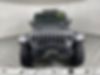 1C4HJXFN3KW547016-2019-jeep-wrangler-unlimited-1