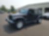 1C4BJWDG8HL555658-2017-jeep-wrangler-unlimited