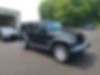 1C4BJWDG8HL555658-2017-jeep-wrangler-unlimited-2