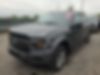 1FTEW1E55JFE05574-2018-ford-f-150-0