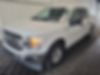 1FTEW1CP4JFA08720-2018-ford-f-150-0