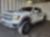 1FTFW1R67BFB77182-2011-ford-f-150-0