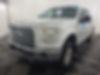 1FTEW1EFXGFC34550-2016-ford-f-150-0