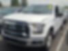 1FTEX1EP5FKD92404-2015-ford-f-150-0