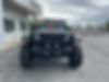 1C4HJXDN4LW120240-2020-jeep-wrangler-unlimited-1