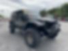 1C4HJXDN4LW120240-2020-jeep-wrangler-unlimited-2