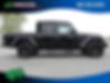 1C6HJTAG1ML531488-2021-jeep-gladiator-2