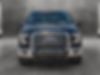 1FTEW1CG2HKC32876-2017-ford-f-150-1