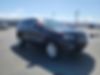1C4RJFAG7EC178559-2014-jeep-grand-cherokee-2