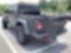 1C6JJTEG3ML609104-2021-jeep-gladiator-1