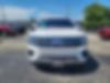 1FMJK1HT8JEA22380-2018-ford-expedition-1