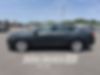 2G11Z5S32K9110936-2019-chevrolet-impala-1