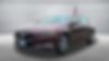 W04GP6SX8J1108511-2018-buick-regal-sportback-2
